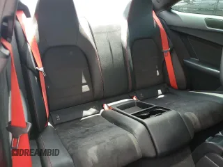 2013 Mercedes-Benz C 350 с VIN WDDGJ5HB5DG151711, выставлен на аукционе Copart как лот 56459235 с пробегом 67 714 миль миль и Списание • Salvage title. История ставок и продаж доступна на DreamBid. Изображение 10.
