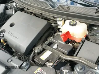 2020 Chevrolet Traverse LT с VIN 1GNERHKW0LJ211930, выставлен на аукционе IAAI как лот 43276850 с пробегом 66 987 миль миль и . История ставок и продаж доступна на DreamBid. Изображение 19.