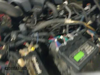 2012 Toyota Tundra с VIN 5TFUY5F12CX250987, выставлен на аукционе IAAI как лот 42439015 с пробегом 146 859 миль миль и . История ставок и продаж доступна на DreamBid. Изображение 19.