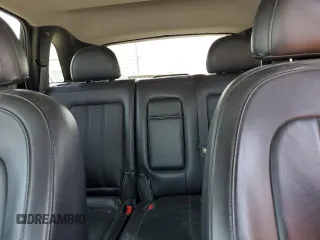 2015 Chevrolet Captiva Sport LTZ with VIN 3GNAL4EK3FS509330, listed as a Copart auction lot 61150184 with 80,303 mi miles and Salvage Title. Bid and sale history available at DreamBid. Image 10.