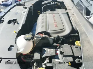 2018 Jeep Compass Trailhawk z VIN 3C4NJDDB9JT199074, wystawiony jako IAAI lot #43419629 z przebiegiem 81 126 mil mil oraz . Historia ofert i sprzedaży dostępna na DreamBid. Obrazek 20.