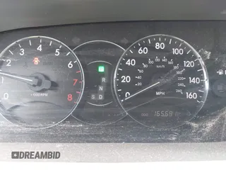 2007 Toyota Avalon XL z VIN 4T1BK36B87U184714, wystawiony jako IAAI lot #42243997 z przebiegiem 165 691 mil mil oraz . Historia ofert i sprzedaży dostępna na DreamBid. Obrazek 7.