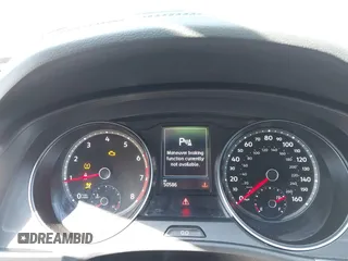 2020 Volkswagen Atlas SE z VIN 1V21E2CA9LC211835, wystawiony jako IAAI lot #41574645 z przebiegiem 50 586 mil mil oraz . Historia ofert i sprzedaży dostępna na DreamBid. Obrazek 7.