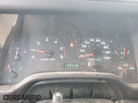 2006 Jeep Wrangler SE with VIN 1J4FA29166P739480, listed as a Copart auction lot 76320934 with 139,542 mi miles and Salvage Title. Bid and sale history available at carsss.com. Image 9.