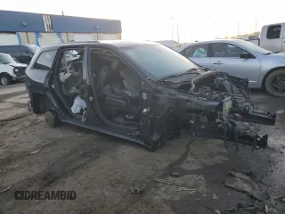 2020 Jeep Grand Cherokee Laredo E с VIN 1C4RJFAG9LC210912, выставлен на аукционе Copart как лот 48651465 с пробегом Не указан миль и На запчасти • Non repairable. История ставок и продаж доступна на DreamBid. Изображение 4.