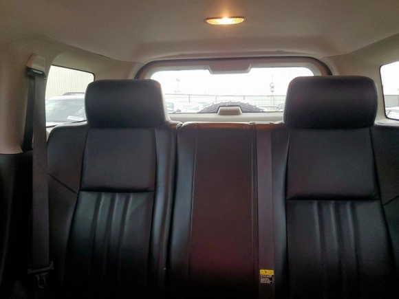 2006 Hummer H3 with VIN 5GTDN136168126654, listed as a Copart auction lot 53430095 with 83,018 mi miles and Salvage Title. Bid and sale history available at carsss.com. Image 12.