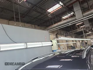 2024 Volkswagen Tiguan SE с VIN 3VV3B7AX0RM107010, выставлен на аукционе IAAI как лот 42889810 с пробегом 22 903 миль миль и . История ставок и продаж доступна на DreamBid. Изображение 37.