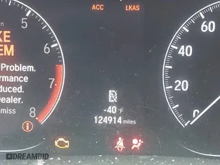 2019 Honda Accord Sedan Sport 1.5T with VIN 1HGCV1F31KA069834, listed as a IAAI auction lot 41914021 with 124,914 mi miles. Bid and sale history available at carsss.com. Image 15.