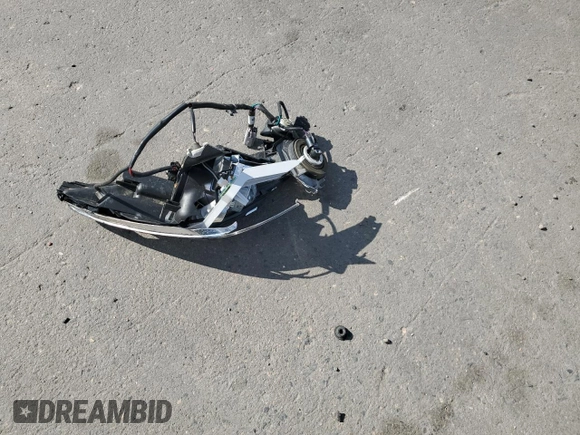 2015 Subaru Outback Premium с VIN 4S4BSBFC8F3248001, выставлен на аукционе Copart как лот 62942515 с пробегом 110 145 миль миль и Списание • Salvage title. История ставок и продаж доступна на DreamBid. Изображение 13.