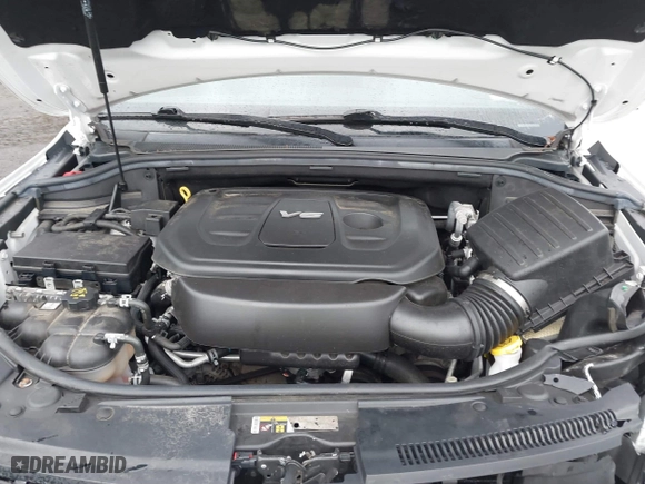 2019 Jeep Grand Cherokee Limited with VIN 1C4RJFBGXKC609986, listed as a IAAI auction lot 41455155 with 64,708 mi miles. Bid and sale history available at carsss.com. Image 10.