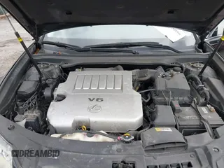 2014 Lexus ES 330 с VIN JTHBK1GG1E2092340, выставлен на аукционе IAAI как лот 42403096 с пробегом 163 543 миль миль и . История ставок и продаж доступна на DreamBid. Изображение 10.