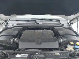 2012 Land Rover Range Rover Sport HSE Lux с VIN SALSK2D44CA739214, выставлен на аукционе IAAI как лот 41928292 с пробегом 147 857 миль миль и . История ставок и продаж доступна на DreamBid. Изображение 10.