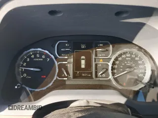 2021 Toyota Tundra Limited z VIN 5TFHY5F10MX002871, wystawiony jako Copart lot #56677155 z przebiegiem 78 075 mil mil oraz Szkoda całkowita • Salvage title. Historia ofert i sprzedaży dostępna na DreamBid. Obrazek 9.