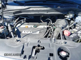 2008 Honda CR-V LX с VIN JHLRE38398C042513, выставлен на аукционе IAAI как лот 42032330 с пробегом 139 811 миль миль и . История ставок и продаж доступна на DreamBid. Изображение 10.