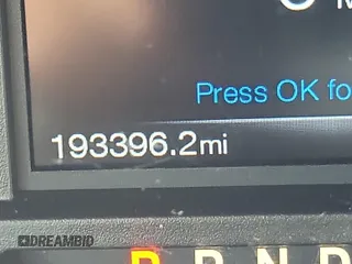 2017 Ford F-150 XL with VIN 1FTEX1EP3HKC76119, listed as a IAAI auction lot 42844369 with 193,396 mi miles and . Bid and sale history available at DreamBid. Image 31.
