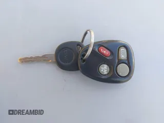 2001 GMC Jimmy SLE z VIN 1GKDT13W812117348, wystawiony jako IAAI lot #41846712 z przebiegiem 180 977 mil mil oraz . Historia ofert i sprzedaży dostępna na DreamBid. Obrazek 11.
