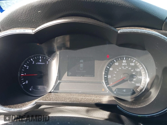 2013 Kia Optima SX z VIN 5XXGR4A64DG161664, wystawiony jako IAAI lot #41352483 z przebiegiem 81 664 mil mil oraz . Historia ofert i sprzedaży dostępna na DreamBid. Obrazek 7.