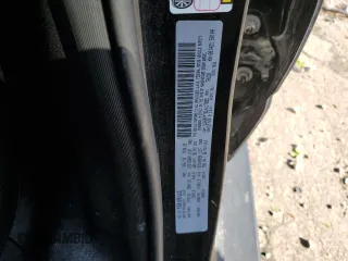 2020 Ram 1500 Big Horn with VIN 1C6SRFFT8LN117665, listed as a Copart auction lot 52289725 with 110,684 mi miles and Salvage title. Bid and sale history available at DreamBid. Image 12.