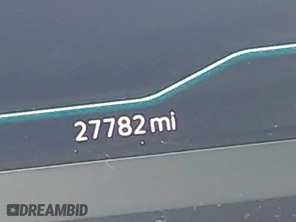 2021 Volkswagen Jetta SEL with VIN 3VWE57BU4MM016475, listed as a IAAI auction lot 41350821 with 27,782 mi miles and . Bid and sale history available at DreamBid. Image 14.