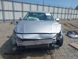 2022 Nissan Altima S z VIN 1N4BL4BV0NN302100, wystawiony jako IAAI lot #42020090 z przebiegiem 70 961 mil mil oraz . Historia ofert i sprzedaży dostępna na DreamBid. Obrazek 13.