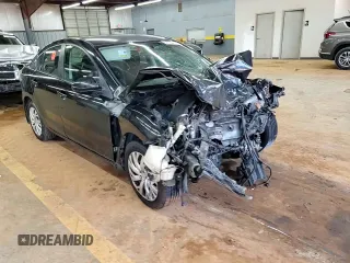 2013 Mazda 3 i Sport z VIN JM1BL1U74D1835449, wystawiony jako Copart lot #57164775 z przebiegiem Nie podano mil oraz Szkoda całkowita • Salvage title. Historia ofert i sprzedaży dostępna na DreamBid. Obrazek 13.