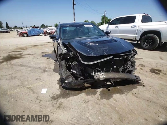 2017 Cadillac CTS-V z VIN 1G6A15S66H0181507, wystawiony jako Copart lot #57190203 z przebiegiem 67 455 mil mil oraz . Historia ofert i sprzedaży dostępna na DreamBid. Obrazek 11.