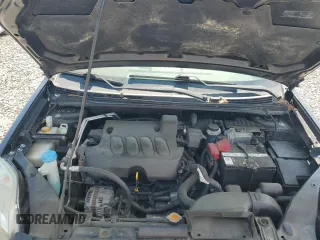 2011 Nissan Sentra SR with VIN 3N1AB6AP6BL731215, listed as a Copart auction lot 51102485 with 130,220 mi miles and Salvage Title. Bid and sale history available at DreamBid. Image 12.