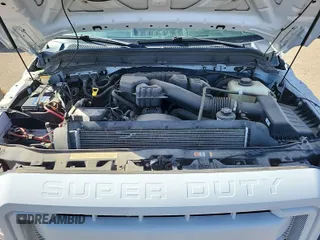 2015 Ford F-350 с VIN 1FD7X3B63FED45155, выставлен на аукционе IAAI как лот 42774167 с пробегом 96 123 миль миль и . История ставок и продаж доступна на DreamBid. Изображение 4.
