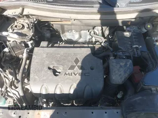 2016 Mitsubishi Outlander SE с VIN JA4AD3A30GZ022258, выставлен на аукционе IAAI как лот 41425764 с пробегом 66 096 миль миль и . История ставок и продаж доступна на DreamBid. Изображение 10.