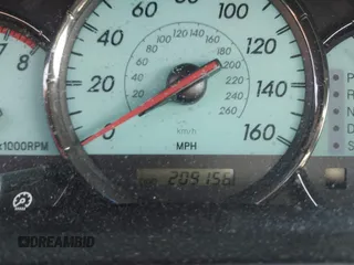 2006 Toyota Solara SE with VIN 4T1CE38P96U720783, listed as a IAAI auction lot 42396269 with Not provided miles and . Bid and sale history available at DreamBid. Image 15.