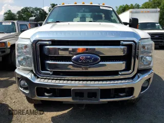 2015 Ford F-350 XL с VIN 1FTRF3B62FEC49100, выставлен на аукционе Copart как лот 64742425 с пробегом 153 317 миль миль и Чистый • Clean title. История ставок и продаж доступна на DreamBid. Изображение 5.
