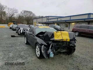 2017 Ford Mustang V6 with VIN 1FA6P8AMXH5226959, listed as a Copart auction lot 42490524 with 96,363 mi miles and Salvage Title. Bid and sale history available at carsss.com. Image 11.