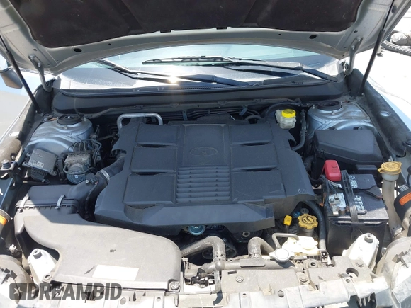 2017 Subaru Legacy Limited with VIN 4S3BNEN69H3022240, listed as a IAAI auction lot 42565674 with 72,222 mi miles and . Bid and sale history available at DreamBid. Image 10.