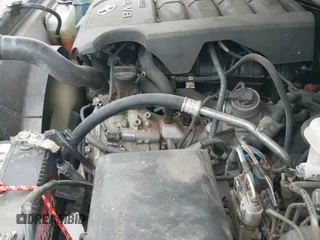 2015 Toyota Tundra SR5 с VIN 5TFEM5F18FX088609, выставлен на аукционе IAAI как лот 42658467 с пробегом 177 847 миль миль и . История ставок и продаж доступна на DreamBid. Изображение 20.