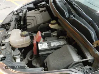 2020 Chevrolet Spark LS с VIN KL8CB6SA7LC462549, выставлен на аукционе IAAI как лот 42582489 с пробегом 106 313 миль миль и . История ставок и продаж доступна на DreamBid. Изображение 19.