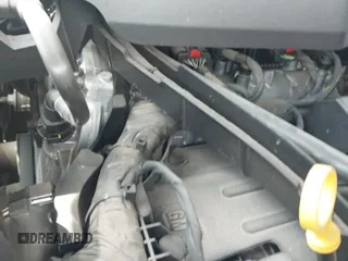 2024 GMC Sierra 1500 с VIN 1GTPHBEK1RZ191014, выставлен на аукционе IAAI как лот 41989521 с пробегом 8 277 миль миль и . История ставок и продаж доступна на DreamBid. Изображение 19.