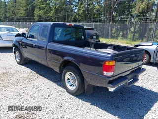 1999 Ford Ranger XL с VIN 1FTYR14V5XPA87450, выставлен на аукционе IAAI как лот 42393643 с пробегом 181 980 миль миль и . История ставок и продаж доступна на DreamBid. Изображение 3.