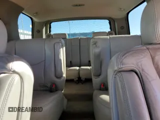 2005 GMC Yukon SLT with VIN 1GKEK13Z05J241613, listed as a Copart auction lot 68125054 with 227,630 mi miles and Salvage Title. Bid and sale history available at carsss.com. Image 10.