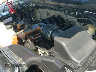 2016 Ford F-150 XLT с VIN 1FTEW1EF5GFA47782, выставлен на аукционе IAAI как лот 41870772 с пробегом 118 121 миль миль и . История ставок и продаж доступна на DreamBid. Изображение 19.