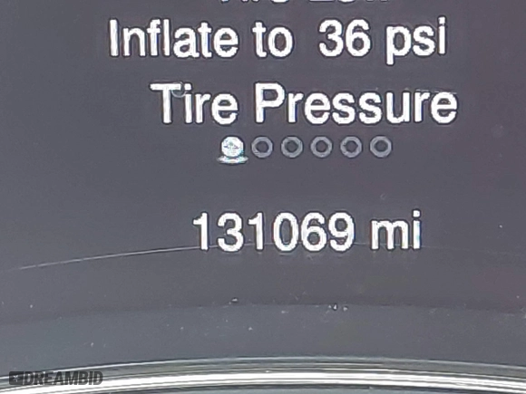 2015 Jeep Grand Cherokee Altitude with VIN 1C4RJFAG4FC626130, listed as a IAAI auction lot 41405767 with 131,069 mi miles. Bid and sale history available at carsss.com. Image 16.