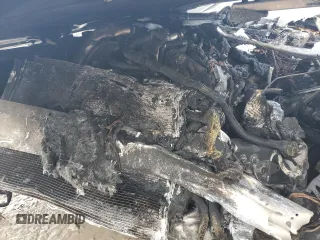 2014 Mercedes-Benz S 550 with VIN WDDUG8FB6EA056374, listed as a Copart auction lot 49213925 with Not provided miles and Salvage title. Bid and sale history available at DreamBid. Image 11.