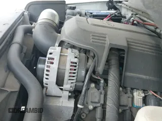 2010 Chevrolet Tahoe LT с VIN 1GNUKBE04AR124728, выставлен на аукционе IAAI как лот 43237181 с пробегом 148 937 миль миль и . История ставок и продаж доступна на DreamBid. Изображение 19.