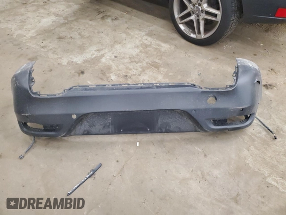 2016 Jeep Cherokee Limited z VIN 1C4PJMDS1GW209057, wystawiony jako Copart lot #57108855 z przebiegiem 86 874 mil mil oraz Szkoda całkowita • Salvage title. Historia ofert i sprzedaży dostępna na DreamBid. Obrazek 13.