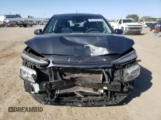 2019 Hyundai Kona SE with VIN KM8K1CAA5KU285011, listed as a Copart auction lot 40510963 with 76,784 mi miles. Bid and sale history available at carsss.com. Image 5.
