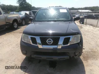 2012 Nissan Frontier SV with VIN 1N6AD0ER3CC415474, listed as a IAAI auction lot 42675211 with 87,190 mi miles and . Bid and sale history available at DreamBid. Image 12.