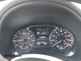 2013 Nissan Altima S with VIN 1N4AL3AP0DC911299, listed as a IAAI auction lot 41961452 with 209,601 mi miles and . Bid and sale history available at DreamBid. Image 7.