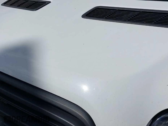 2018 Ford Transit с VIN 1FTYR1YG8JKB56227, выставлен на аукционе IAAI как лот 42662659 с пробегом 108 774 миль миль и . История ставок и продаж доступна на DreamBid. Изображение 15.