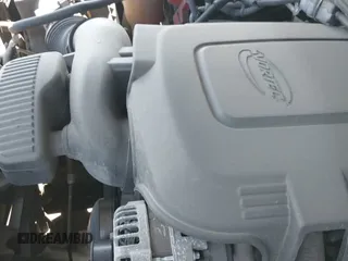 2012 Cadillac Escalade EXT Luxury with VIN 3GYT4MEF5CG153036, listed as a IAAI auction lot 43349035 with 140,716 mi miles and . Bid and sale history available at DreamBid. Image 19.