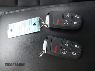 2019 Jeep Grand Cherokee Laredo E с VIN 1C4RJFAG3KC674406, выставлен на аукционе IAAI как лот 42389320 с пробегом 92 368 миль миль и . История ставок и продаж доступна на DreamBid. Изображение 11.