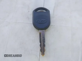 2011 Ford Mustang V6 с VIN 1ZVBP8AM6B5105584, выставлен на аукционе IAAI как лот 42686108 с пробегом 143 296 миль миль и . История ставок и продаж доступна на DreamBid. Изображение 11.